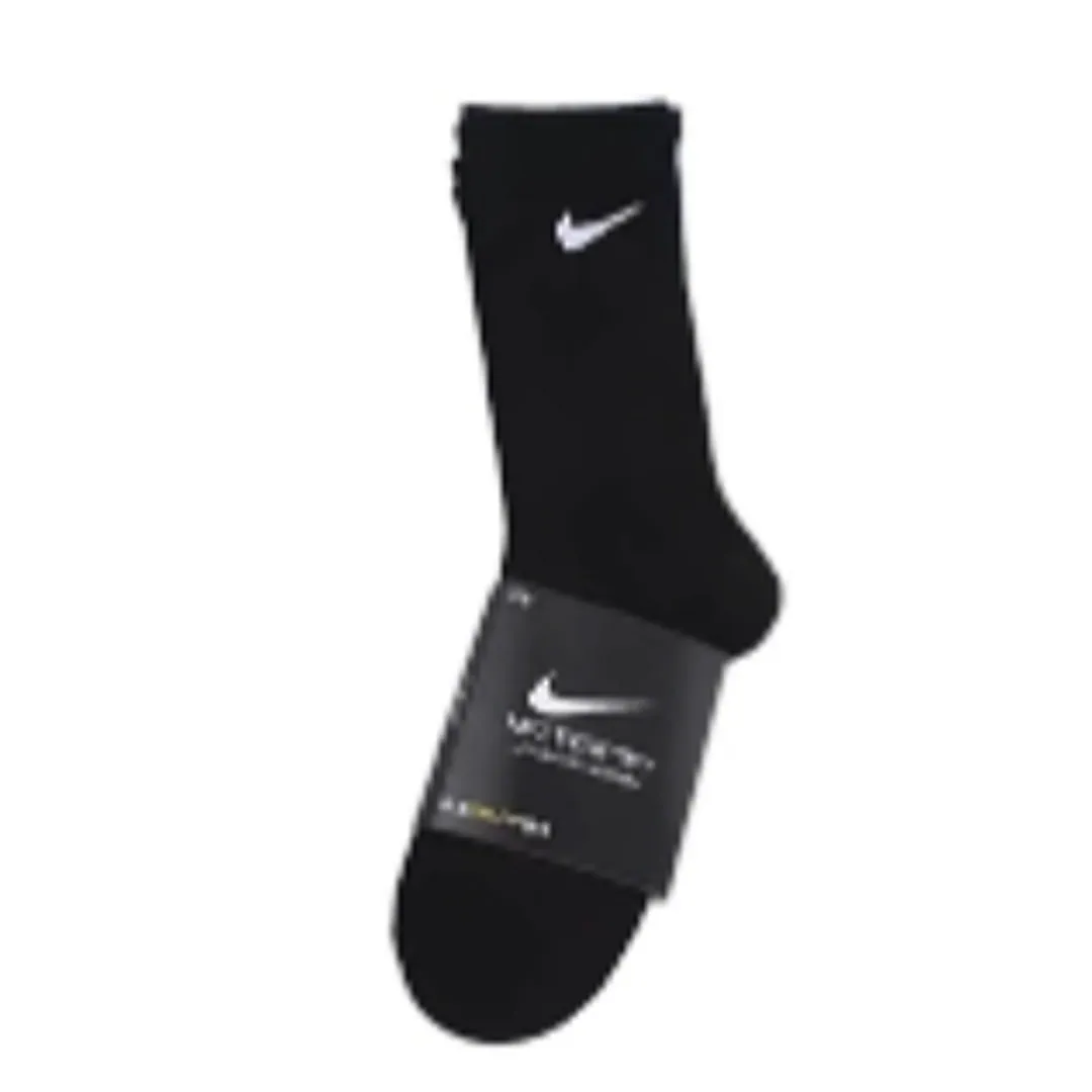 Nike Socks