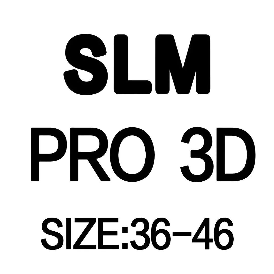 Salomon 3D Pro / XT