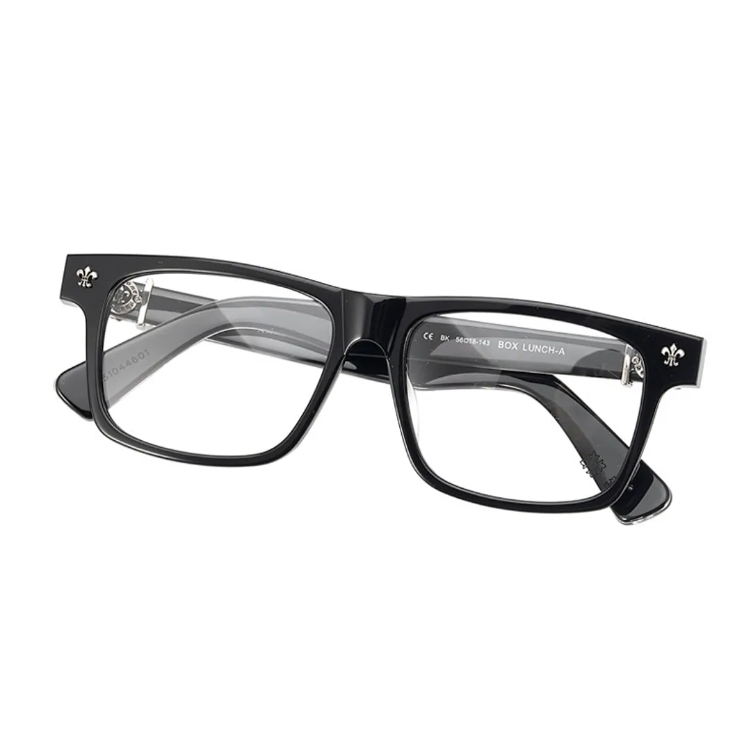 Chrome Hearts Glasses