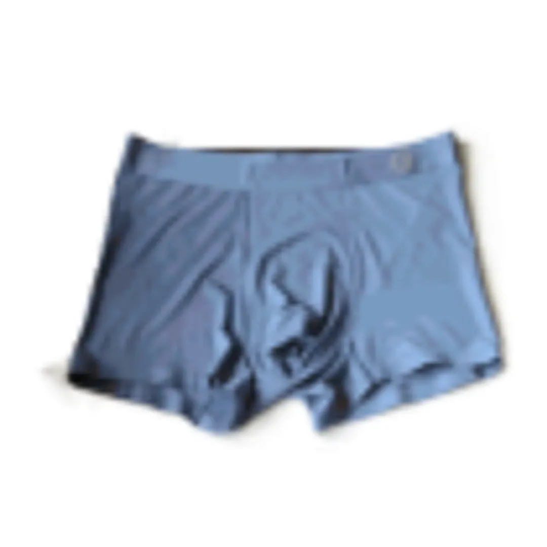 Lululemon Boxers