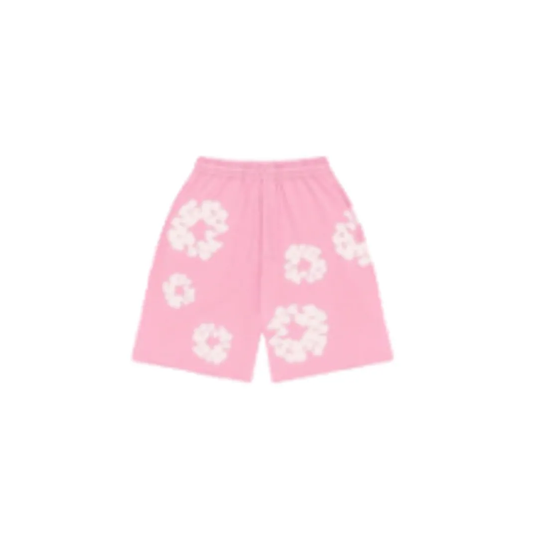Denim Tears Shorts