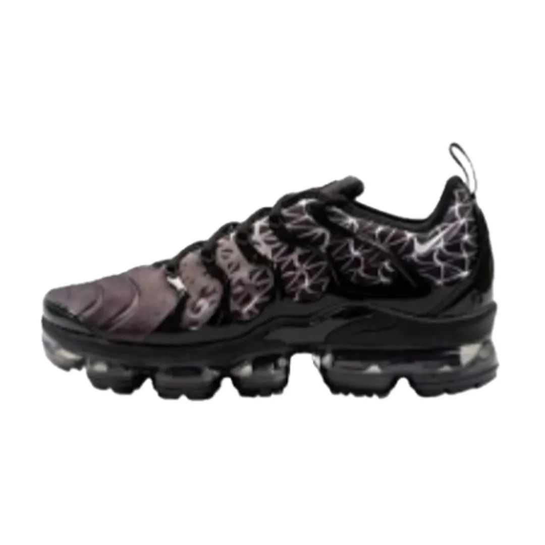 Nike Vapor Max