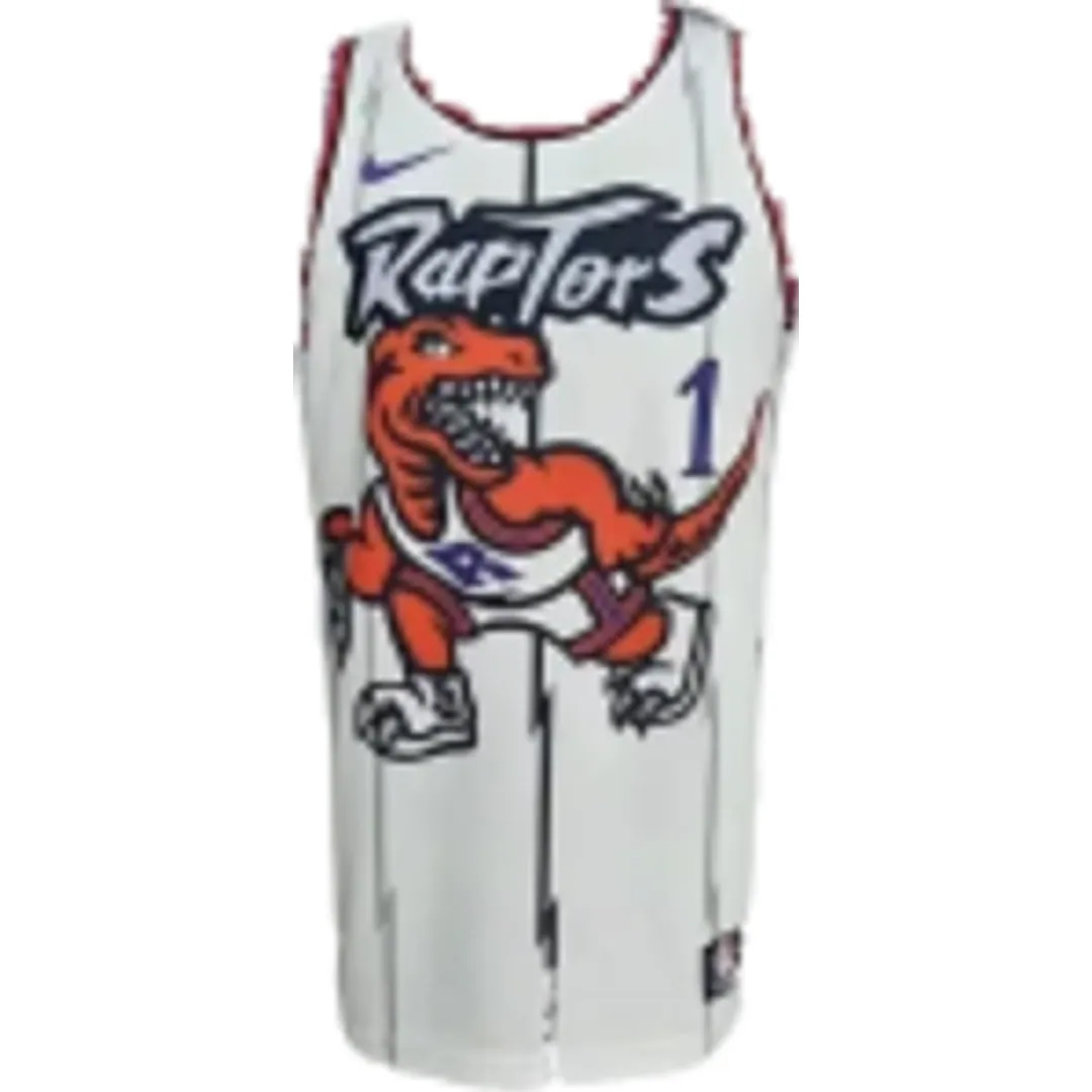 NBA JERSEY