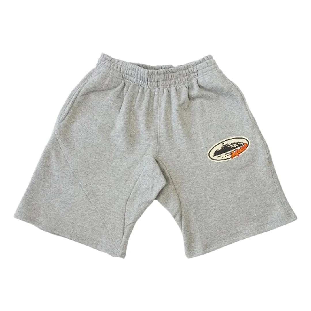 Corteiz Short
