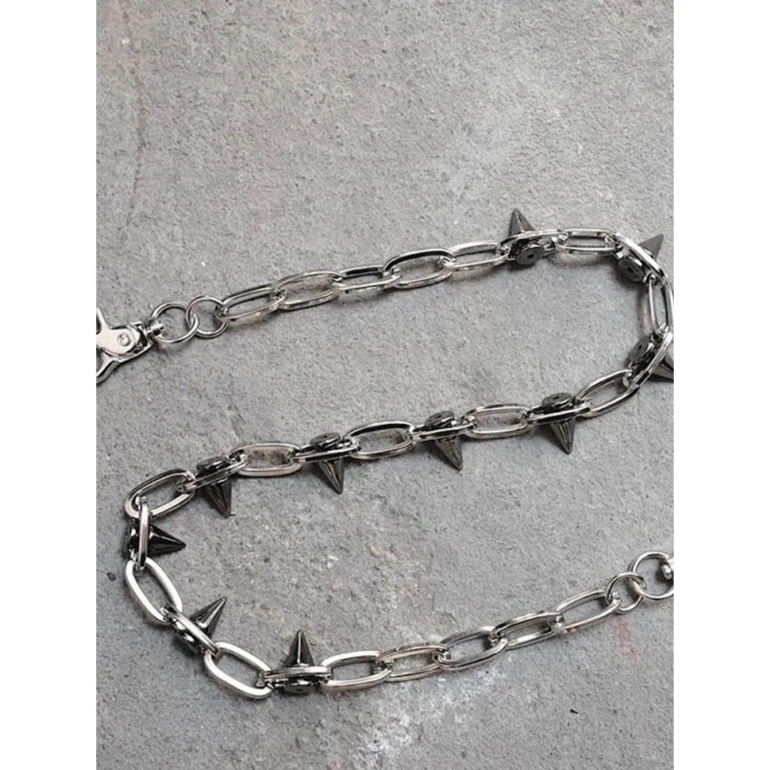 KLICKCLAK PANT CHAIN