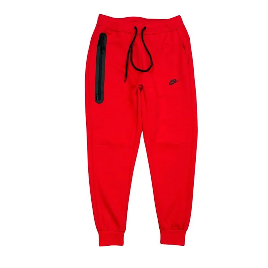 Nike Tech Fleece Pants