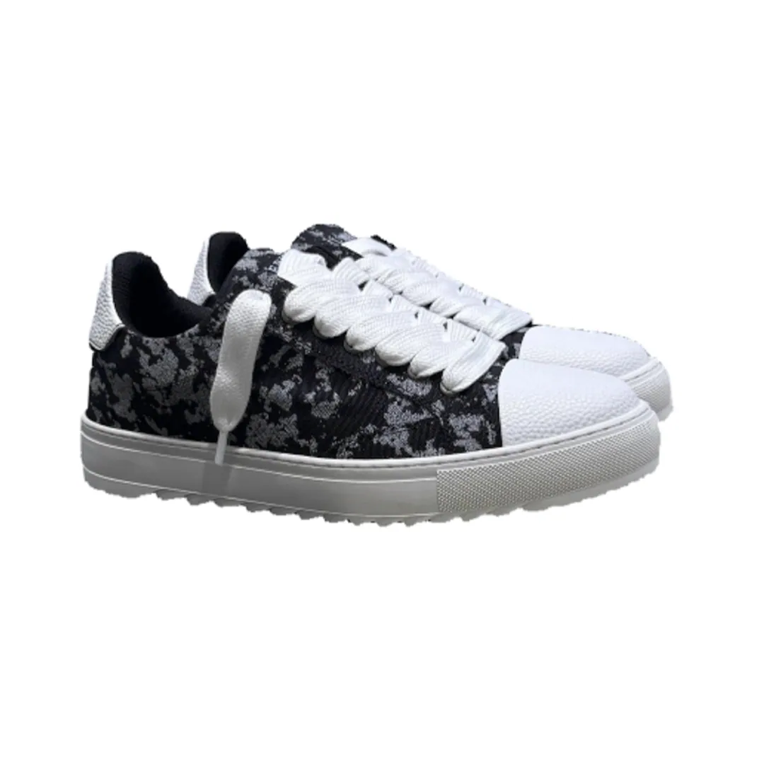 Numeris Shoes