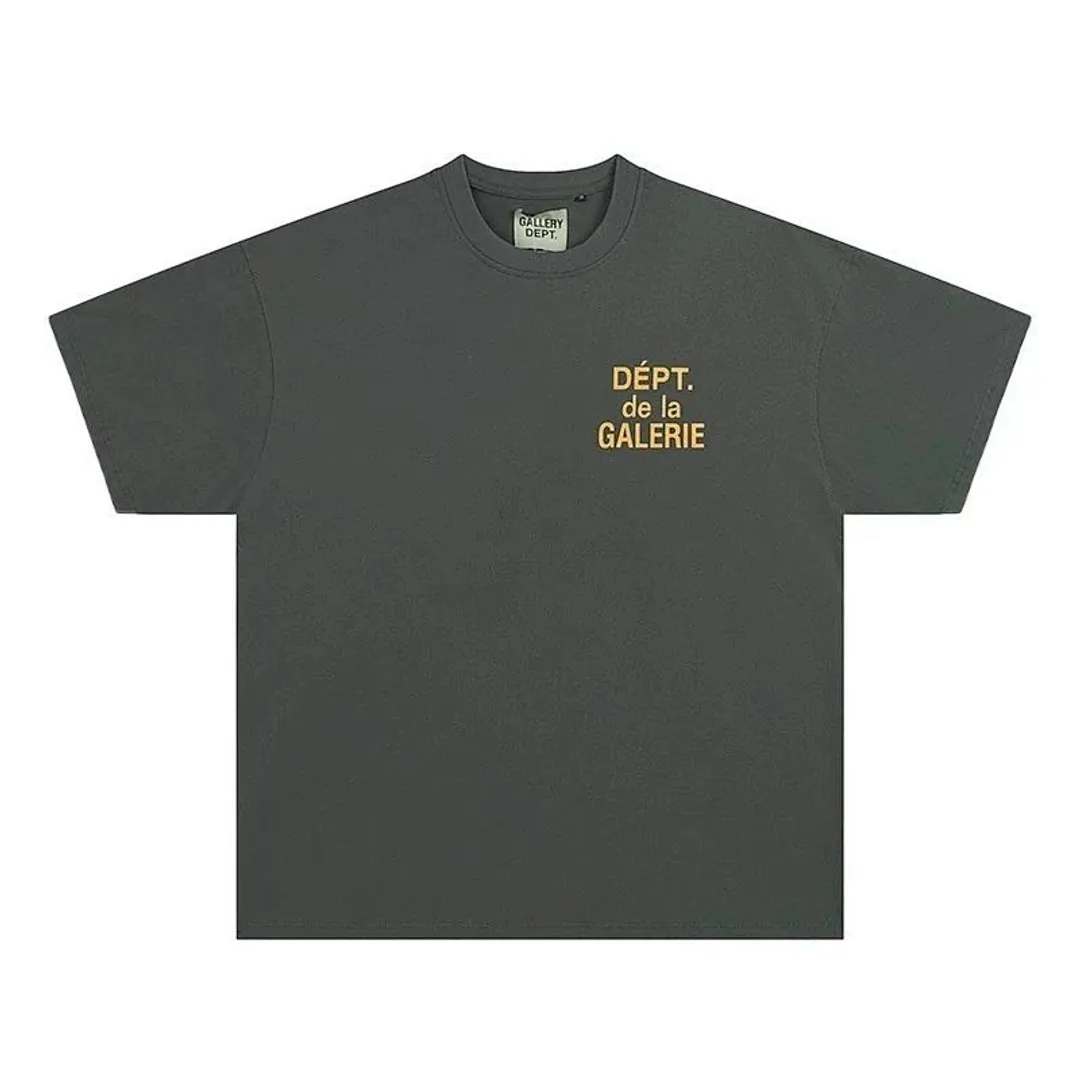 Gallery Dept TEES