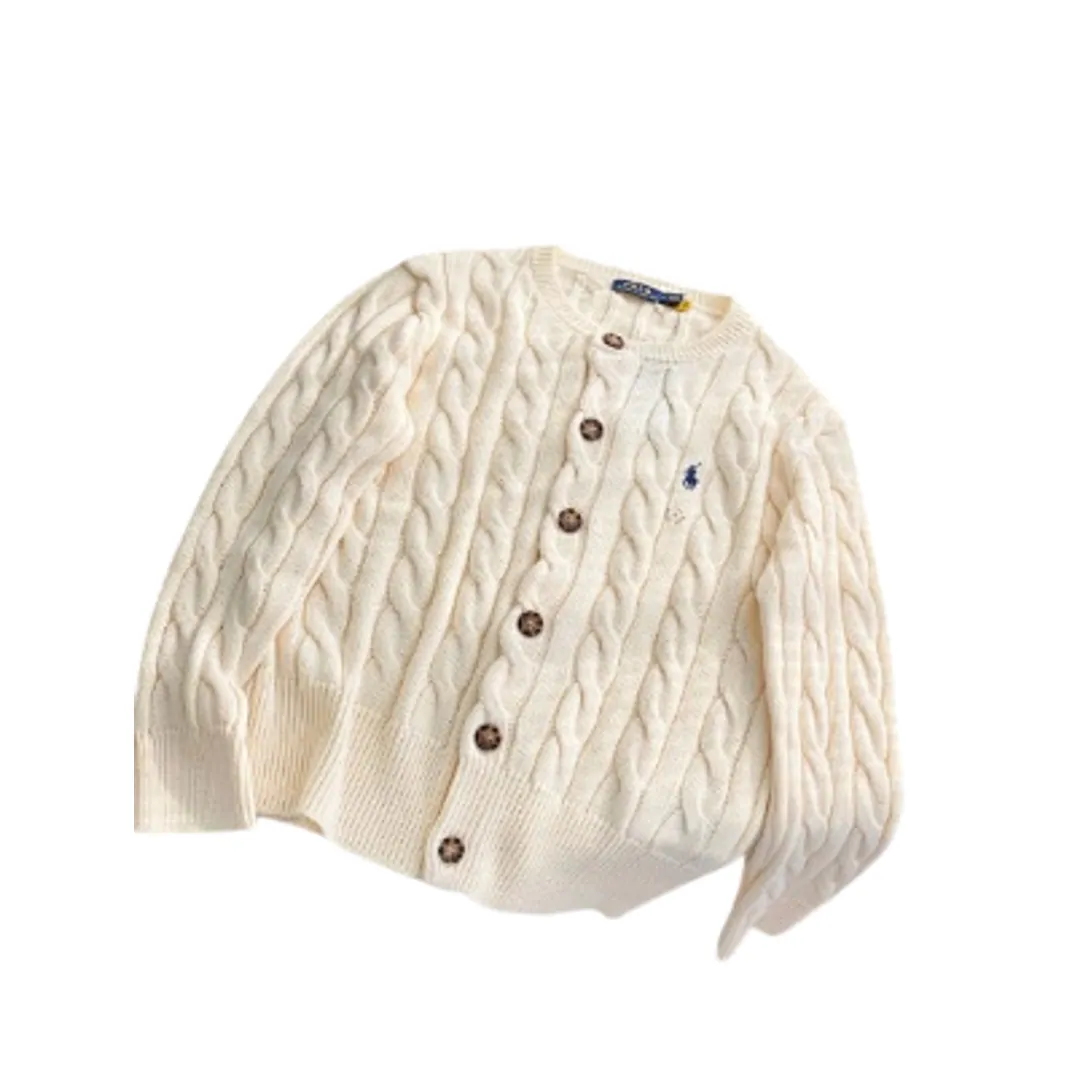 Polo Ralph Lauren Sweaters