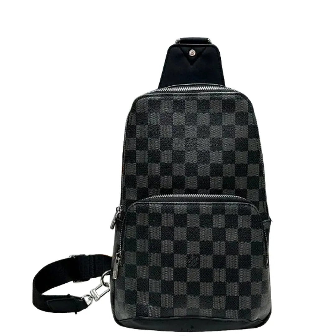 LV Bag