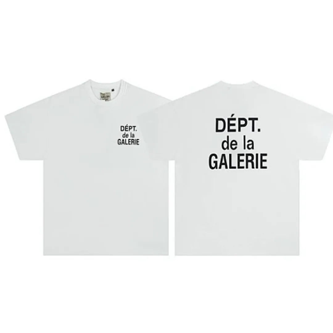 Gallery Dept Tee