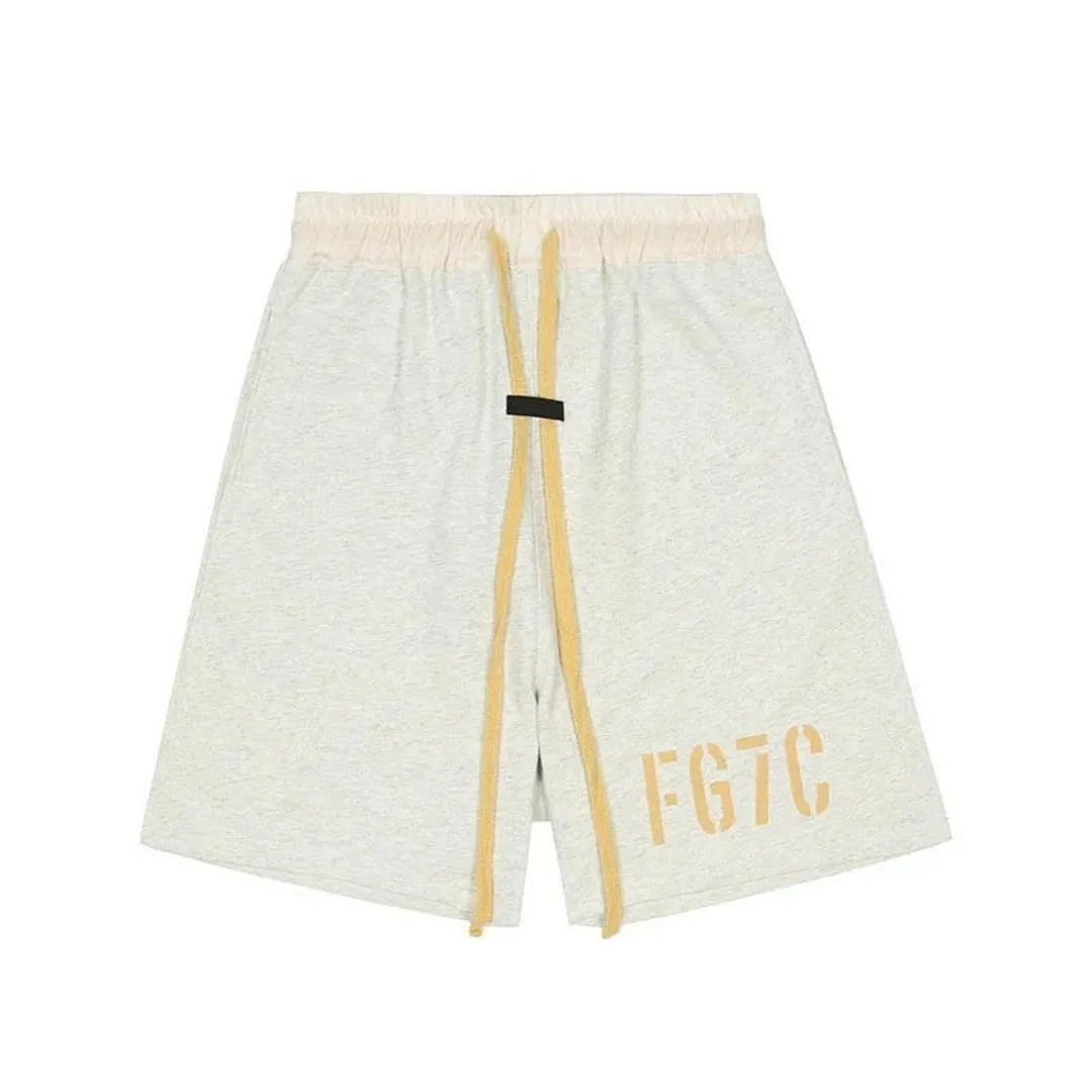 Essentials FOG Shorts