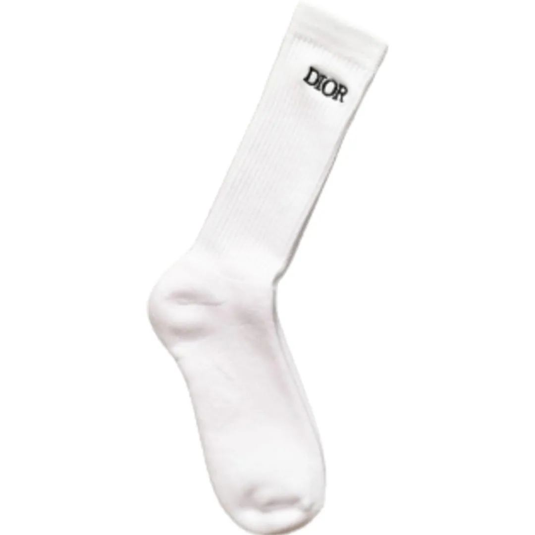 Dior Socks