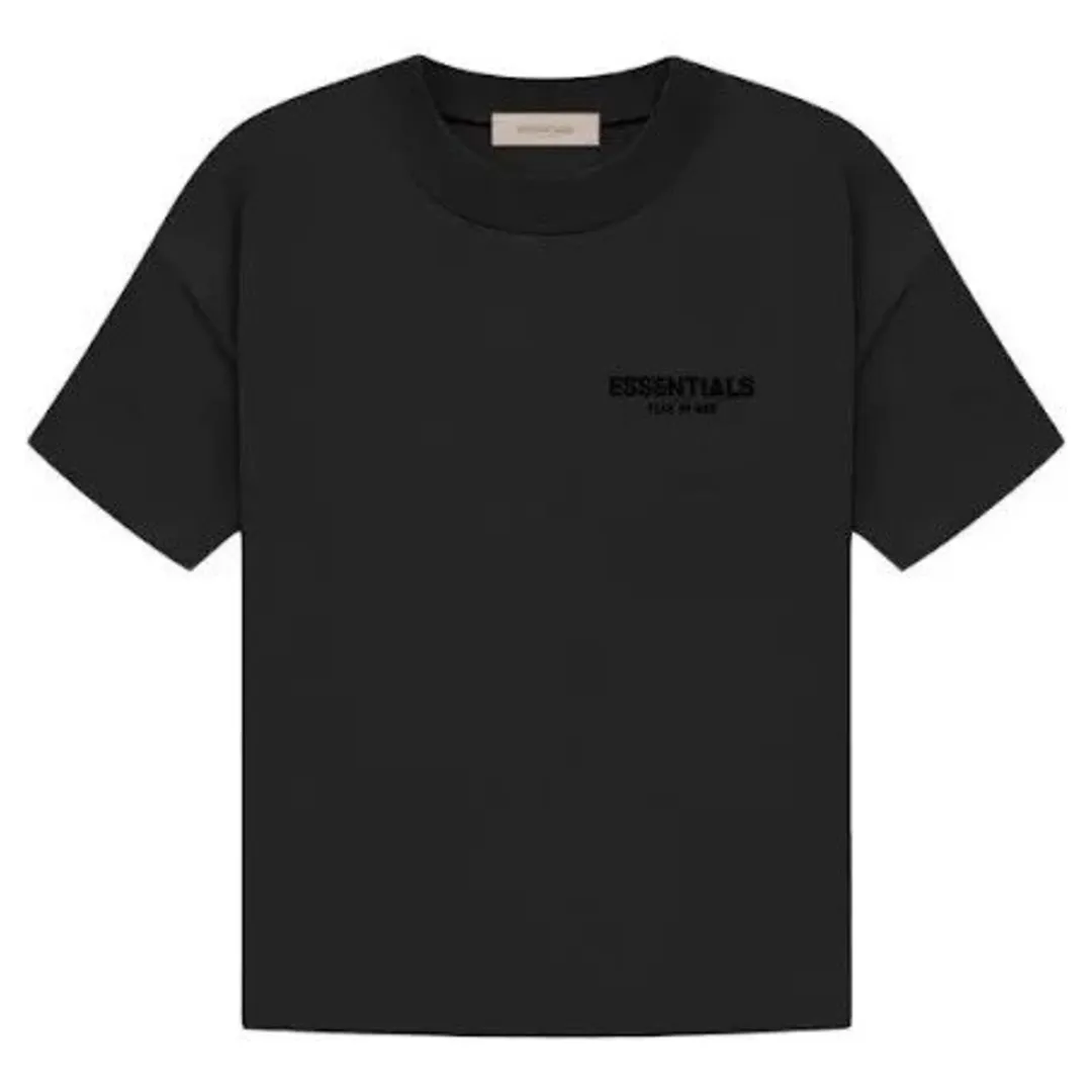 Essentials tee