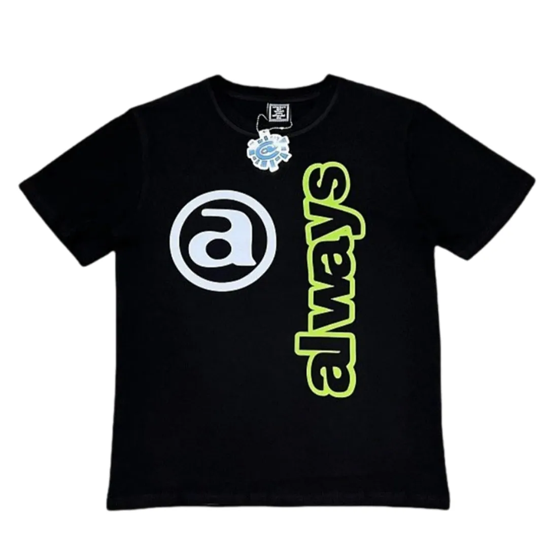 ADWYSDTee