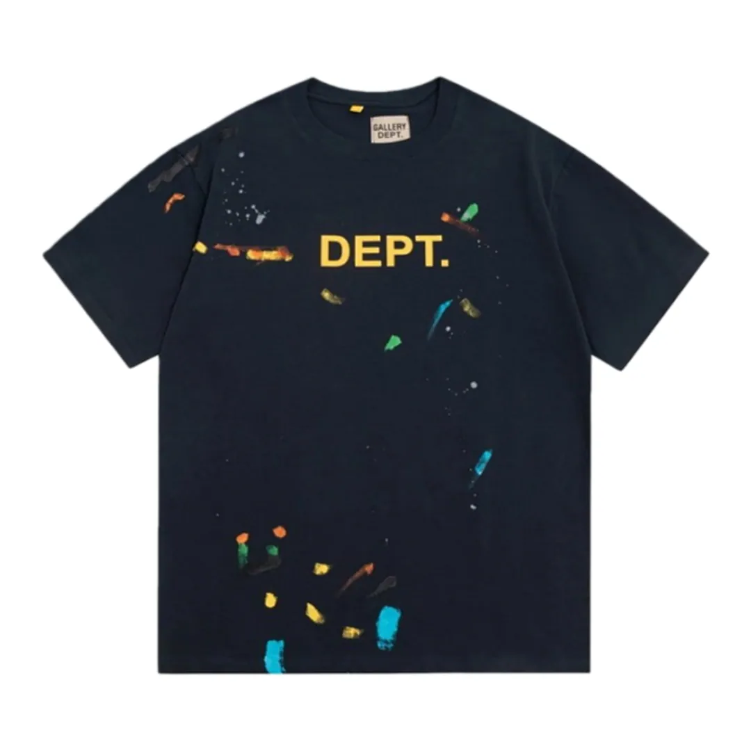 Gallery Dept Tee