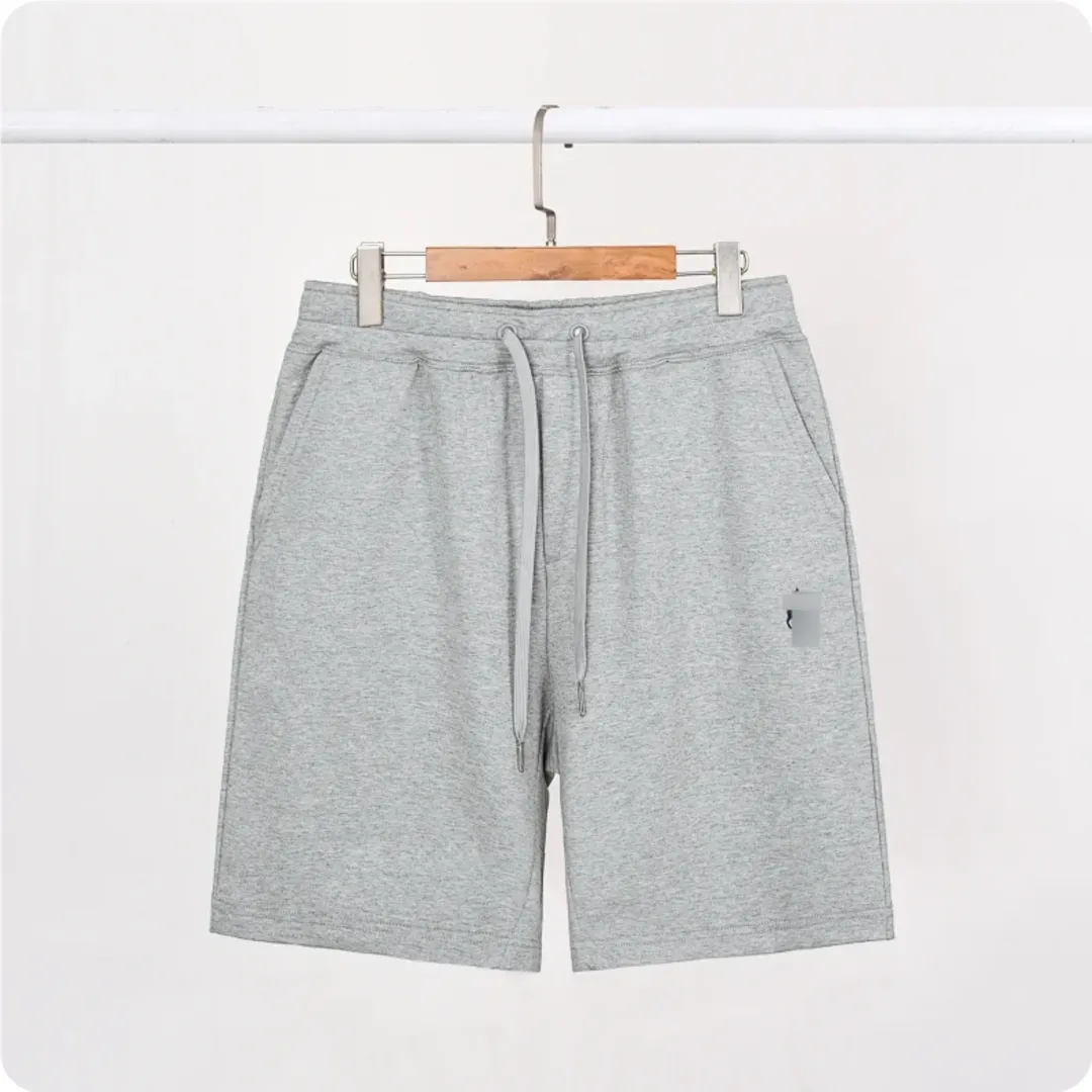 Polo Ralph Lauren shorts