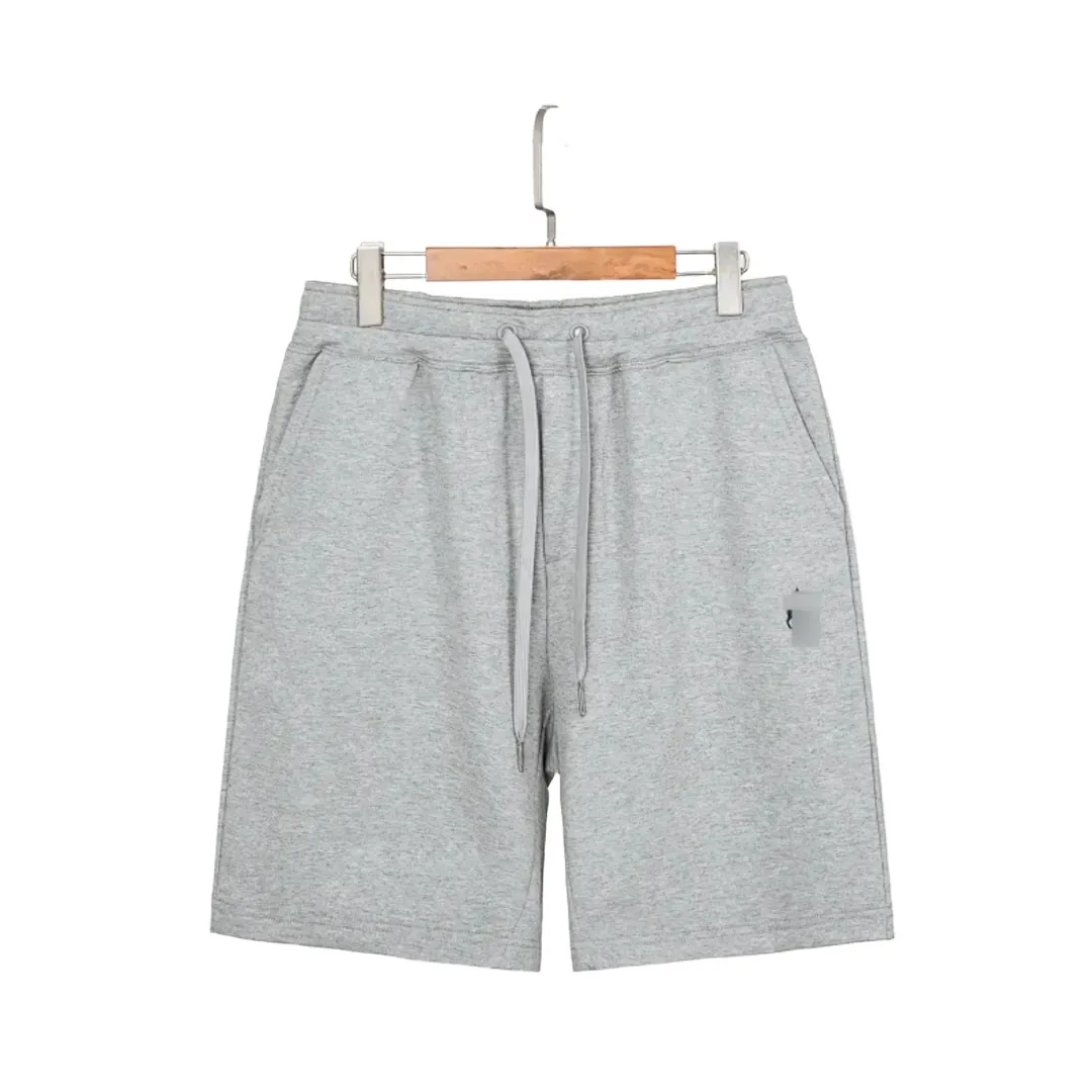 Polo Ralph Lauren shorts