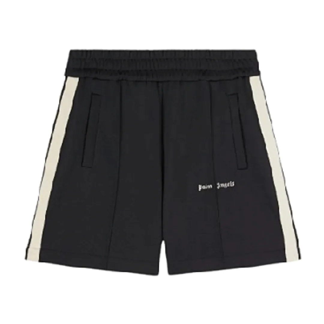 Palm Angel Shorts