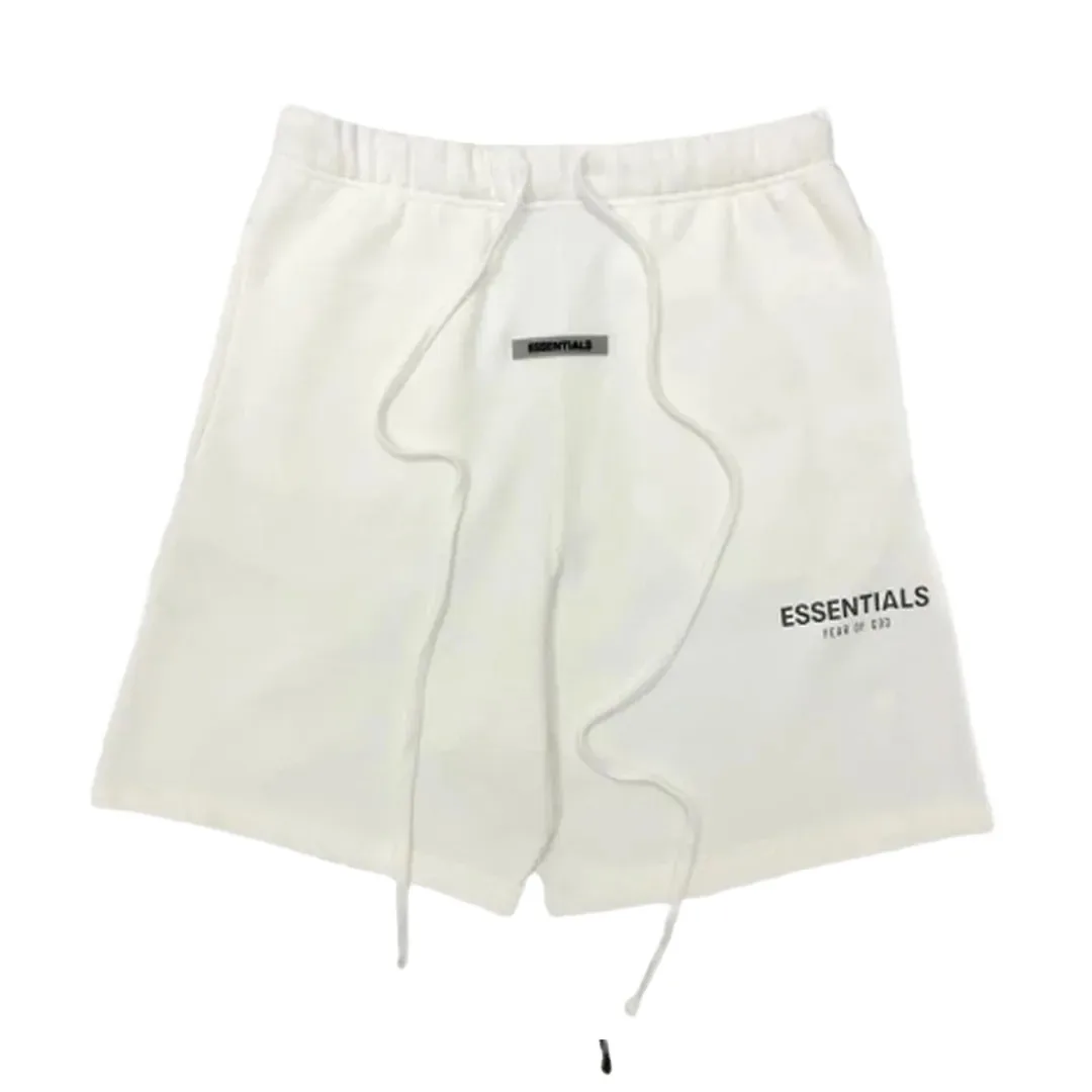 Fear Of God Essentials Shorts
