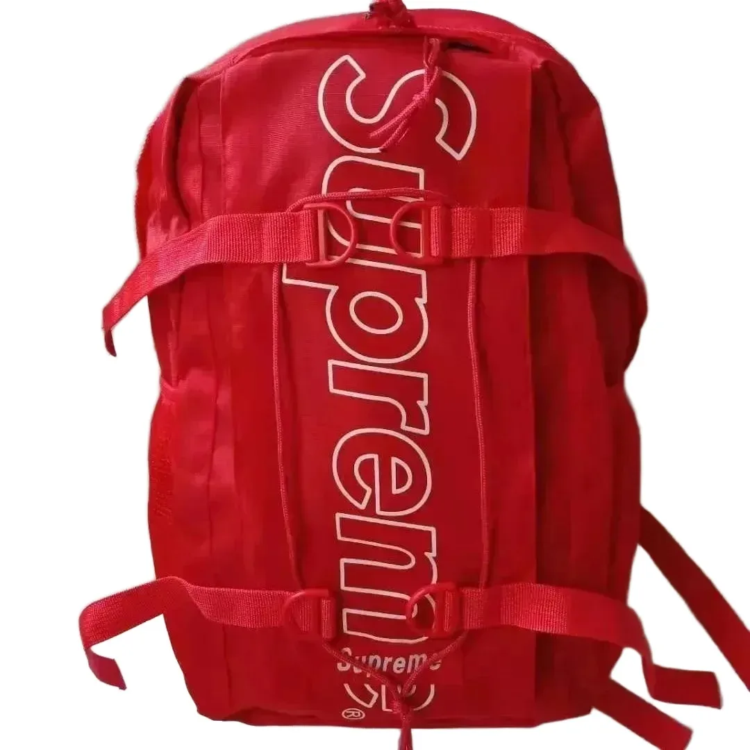 Supreme backpack
