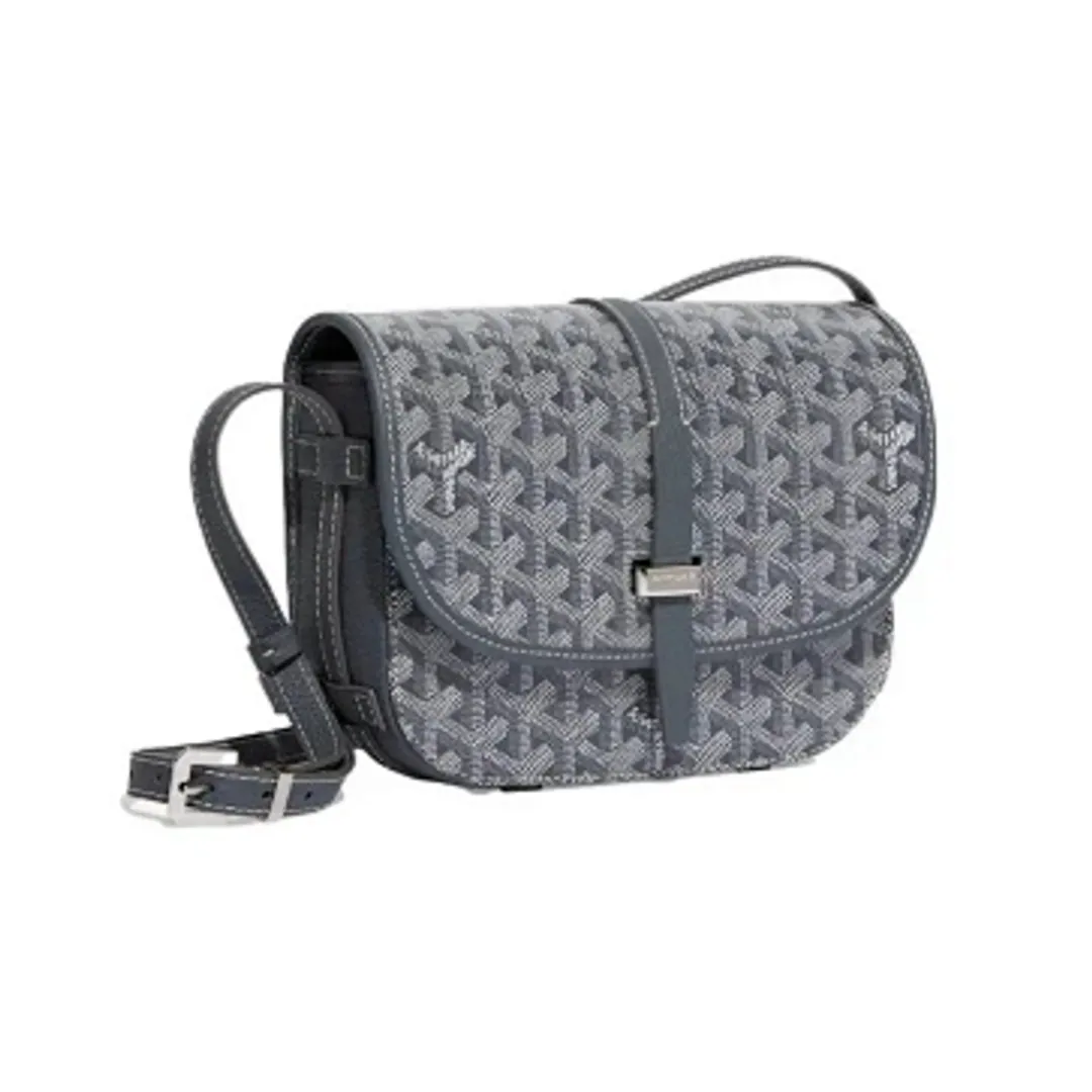 Goyard Bag