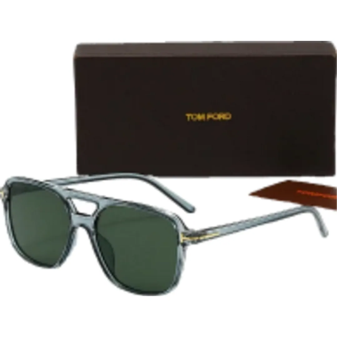 Tom Ford Sun Glasses