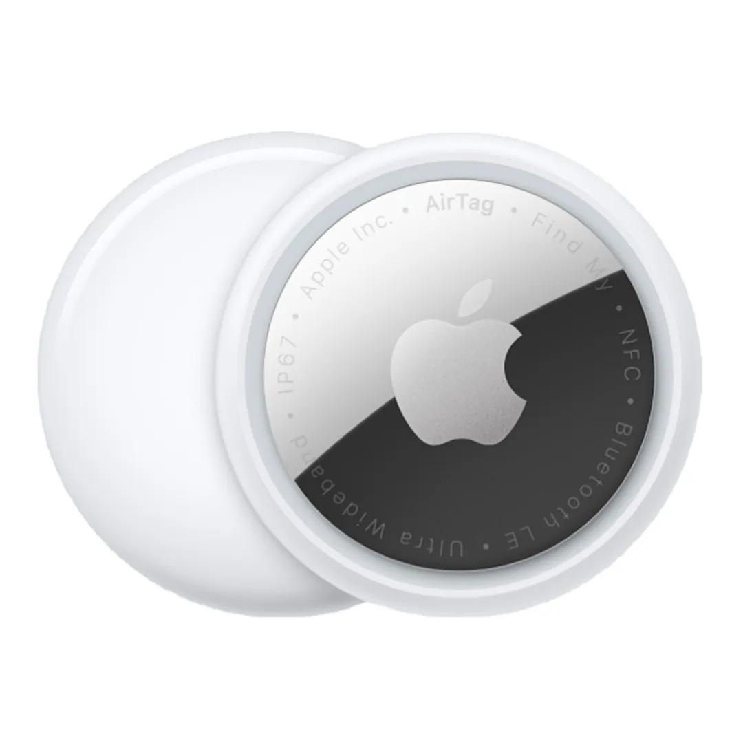 Air Tag Case