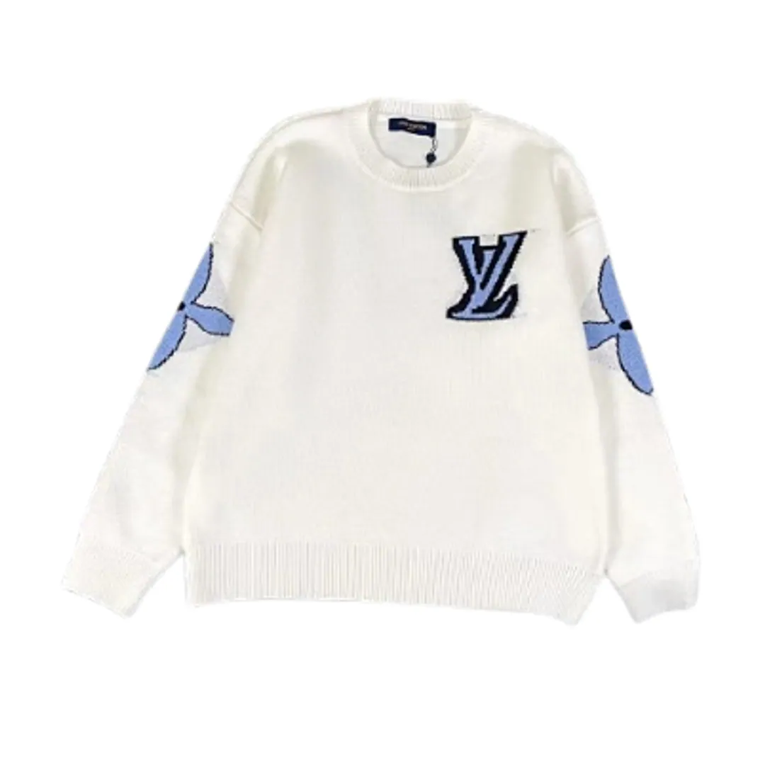 Louis Vuitton Sweater