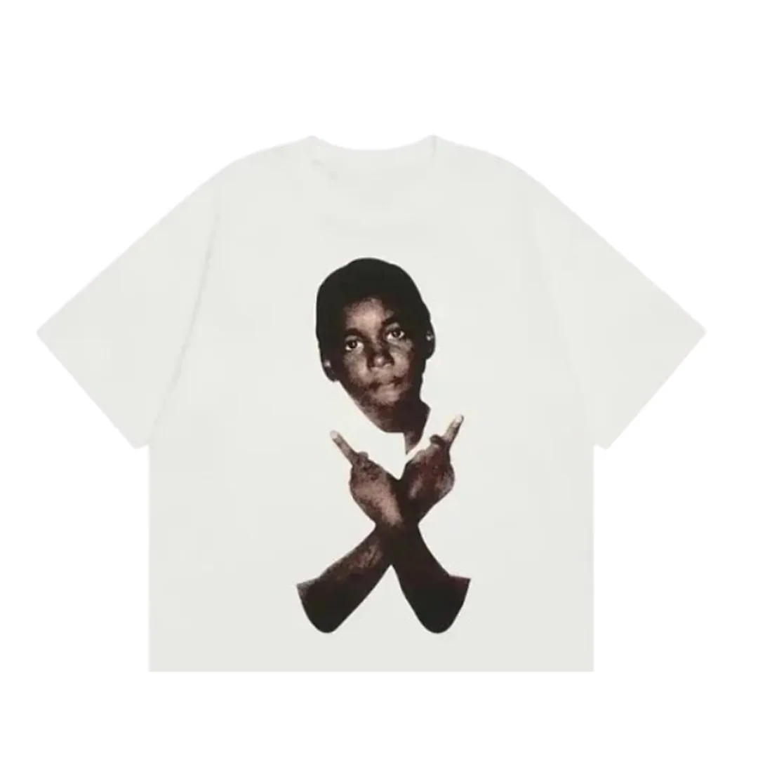 Ken Carson Xman Shirt