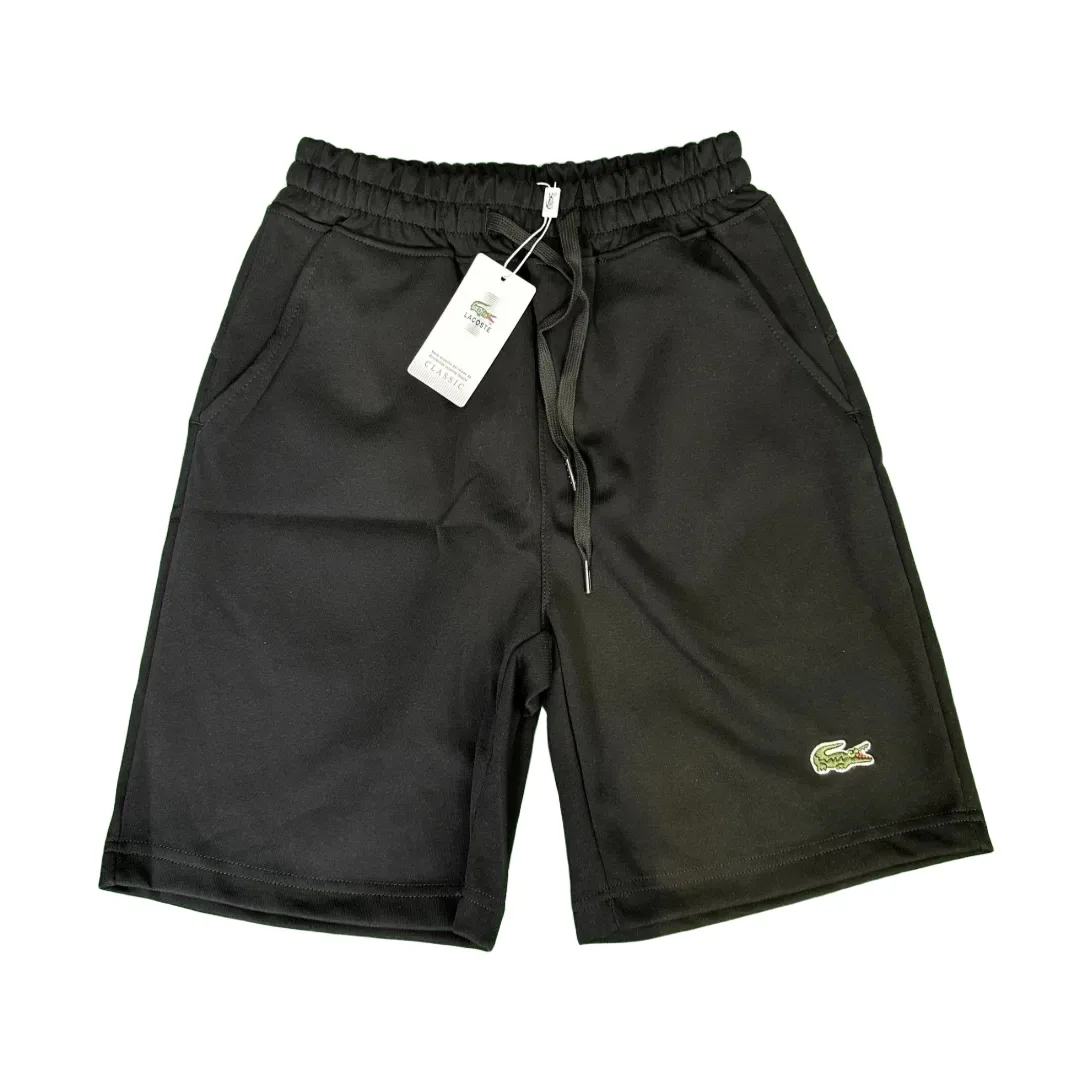 Lacoste shorts