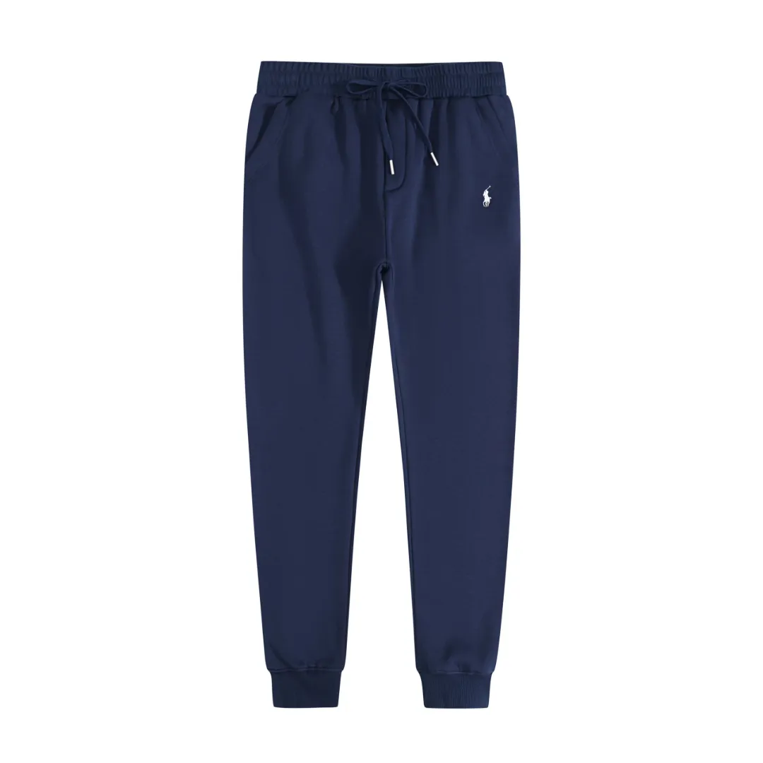 Polo Ralph Lauren sweatpants