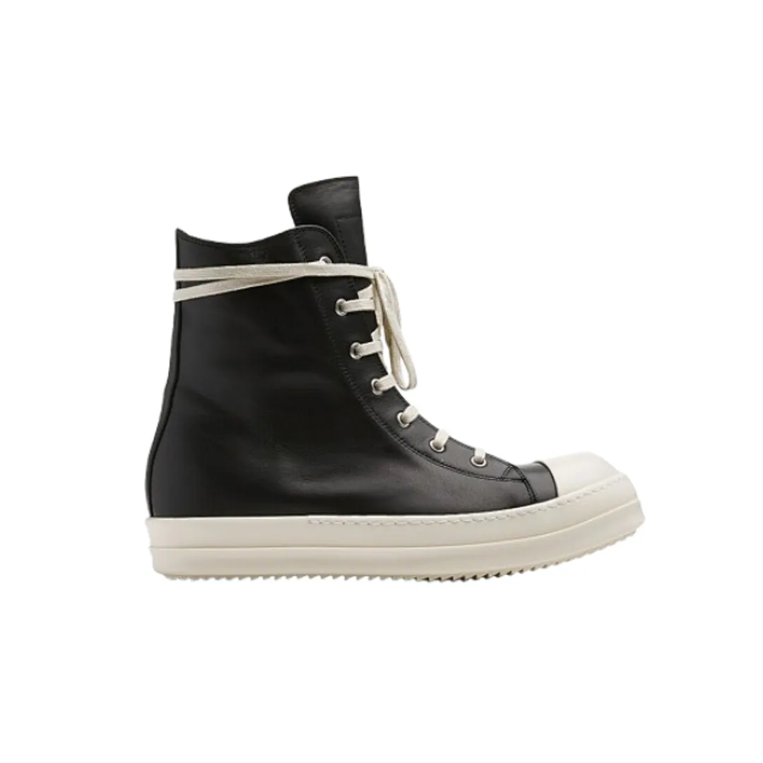 Rick Owens Ramones