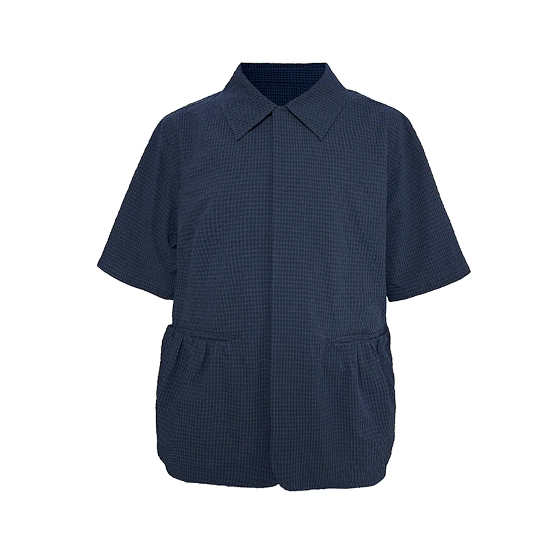 JCaesar high quality shirt (30 styles)