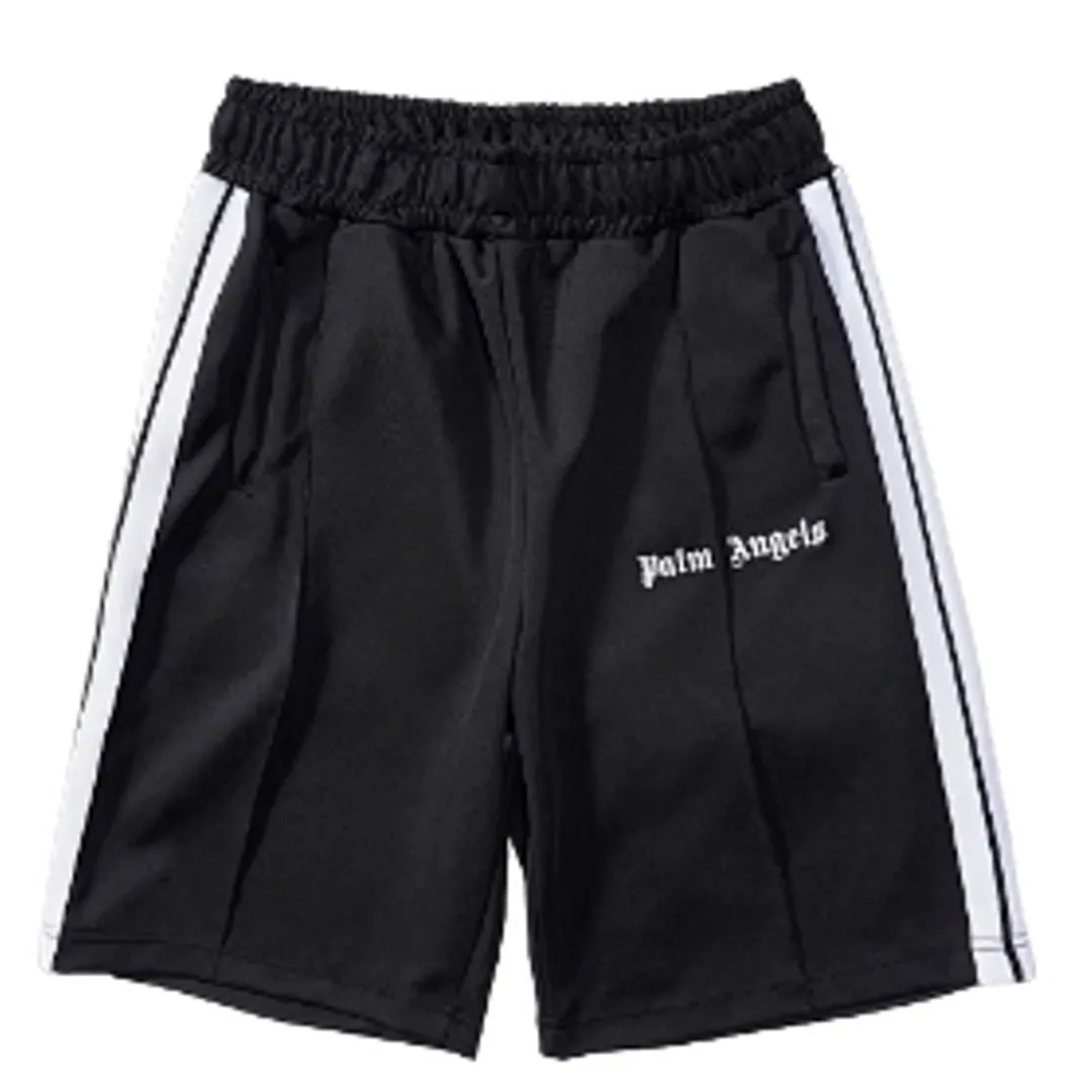 Palm Angels Shorts