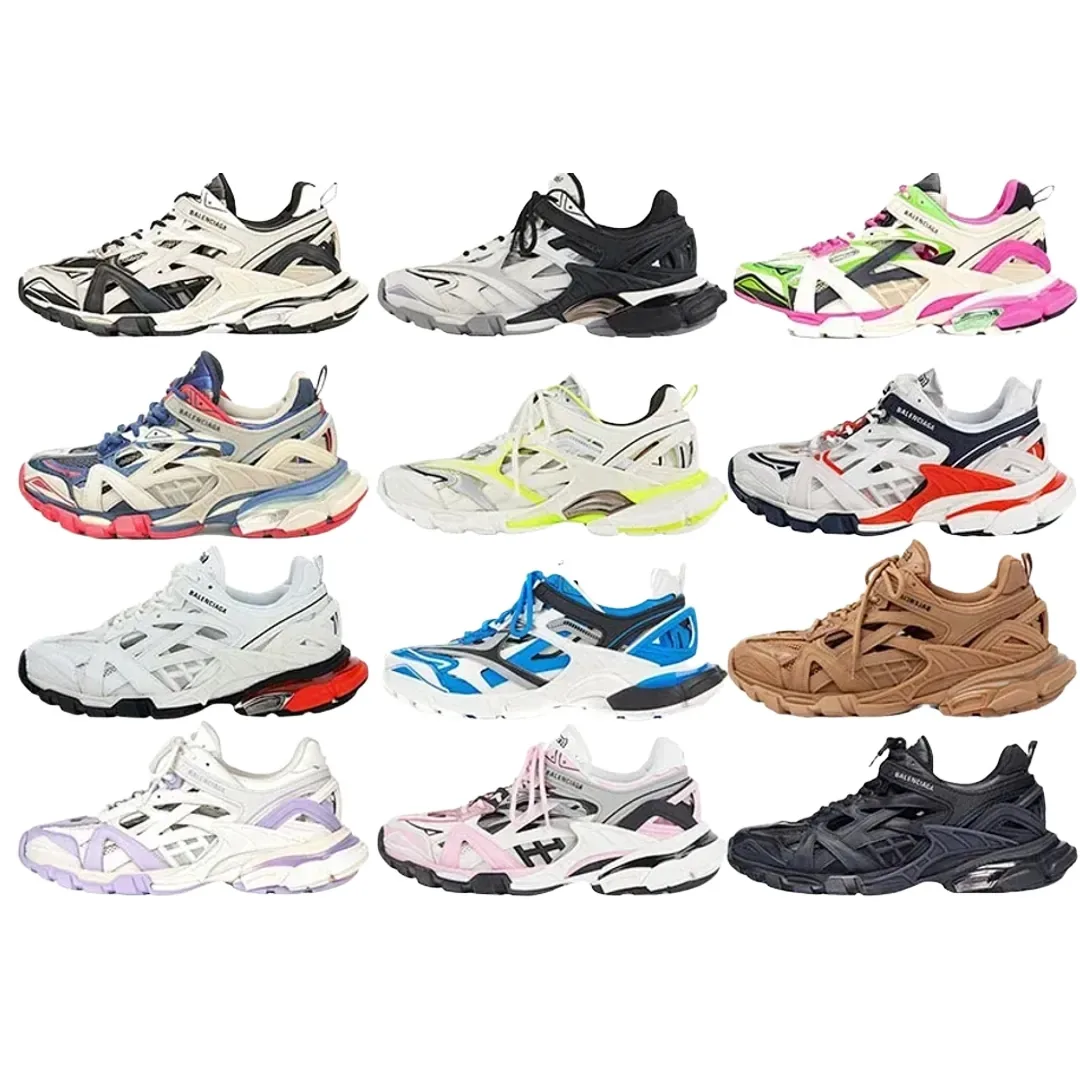 Balaenciga