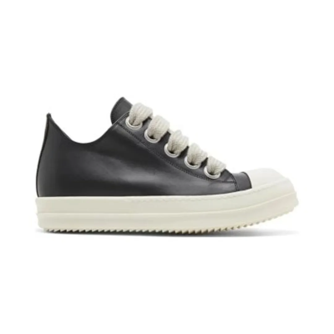 Rick Owens