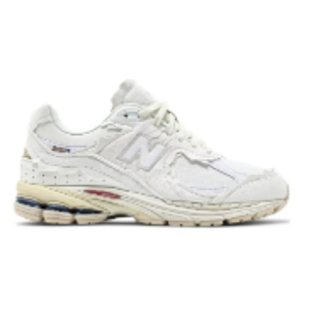 New Balance Protection Pack Sea Salt2002R