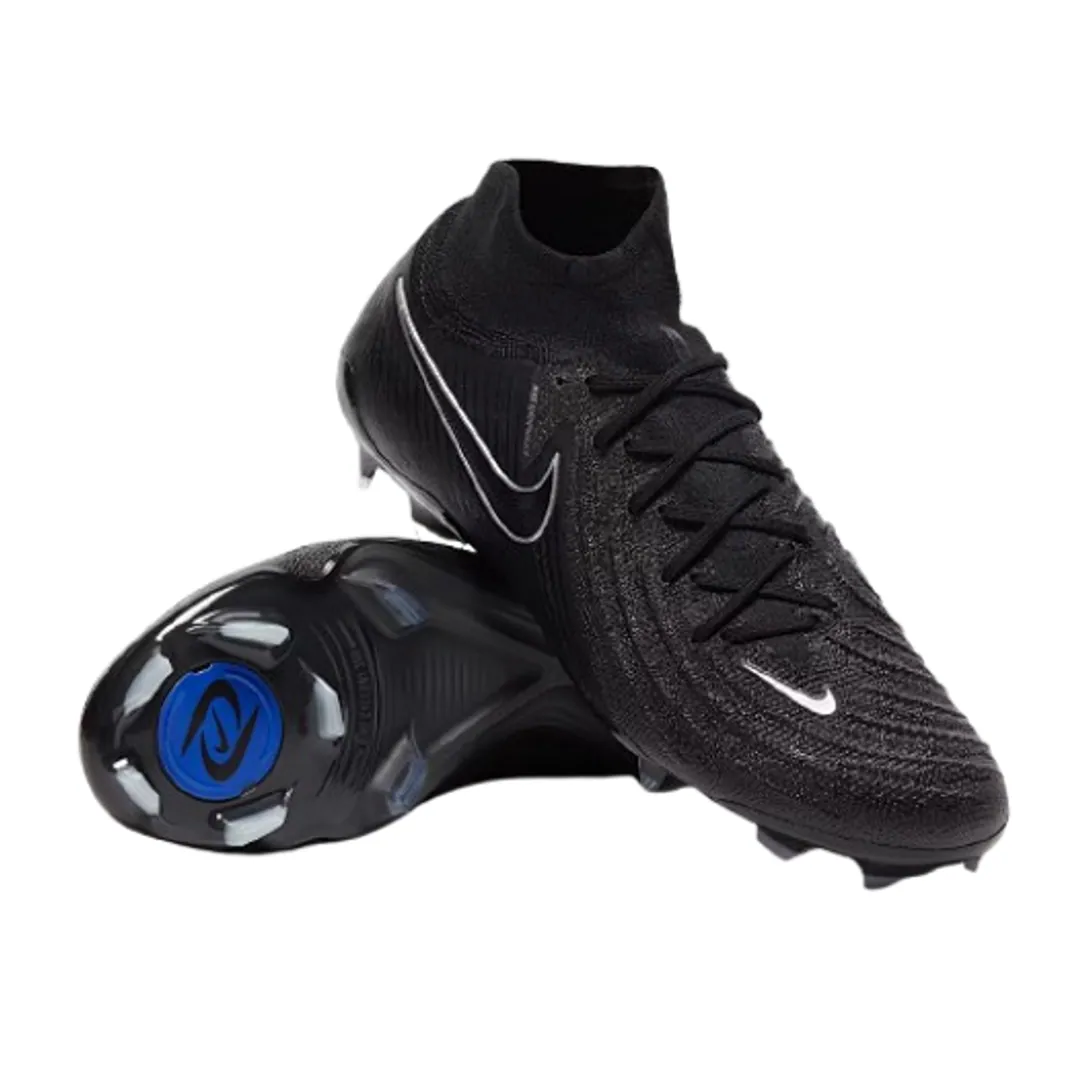 Nike Phantom Luna Elite