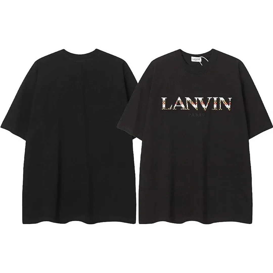 Gallery Dept TEES