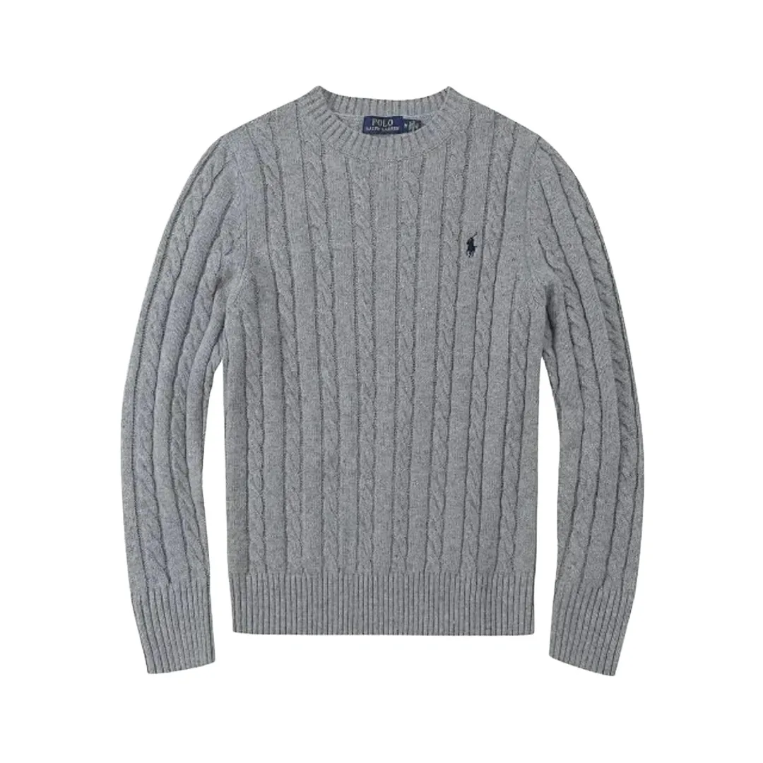 Ralph Lauren Sweaters