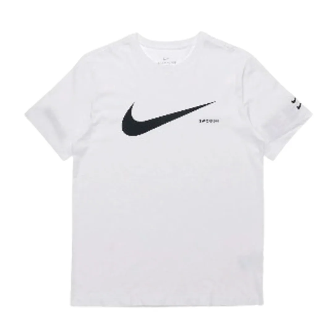 Nike Shirt