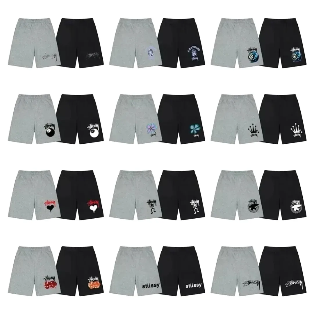 Stussy Shorts