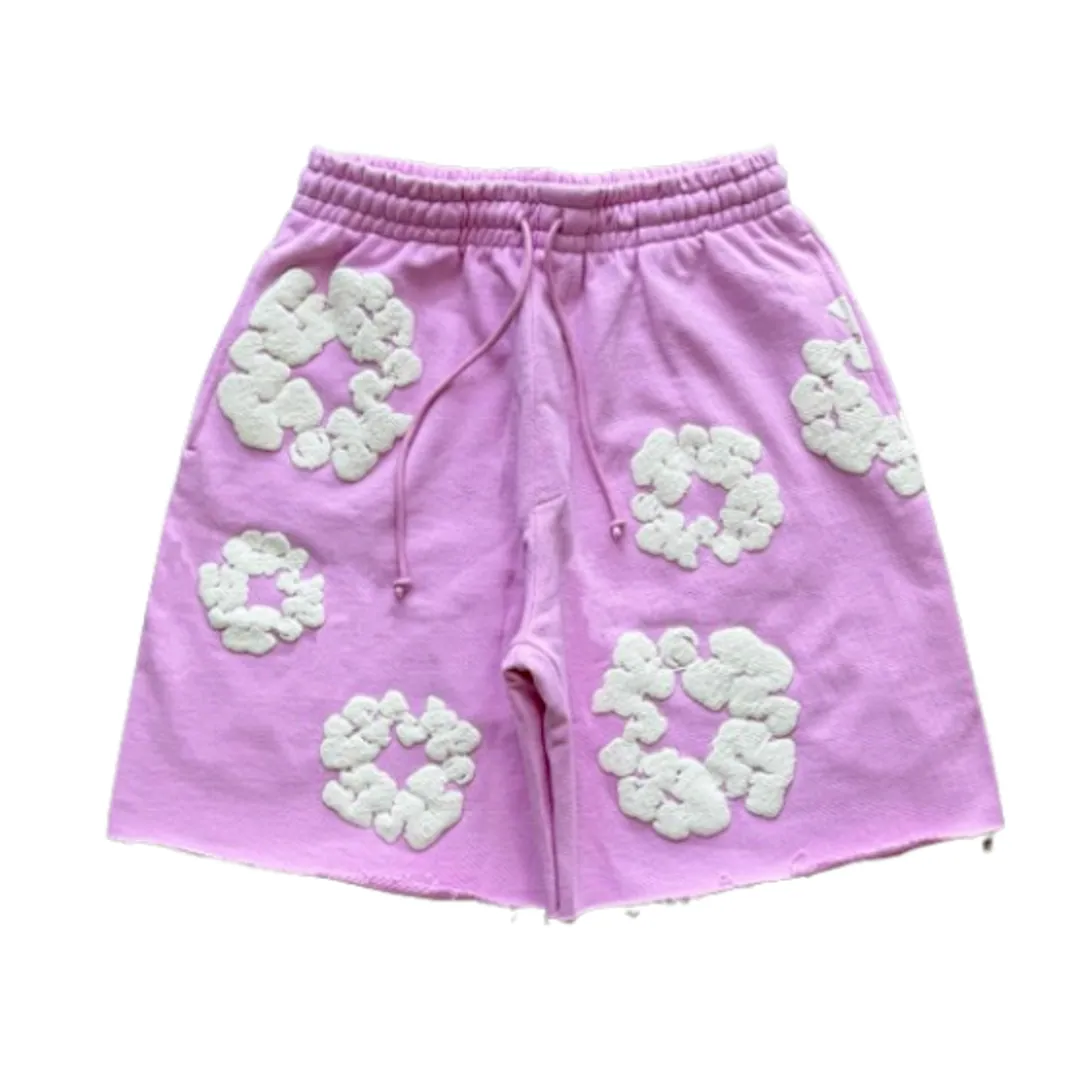 Denim Tears Shorts