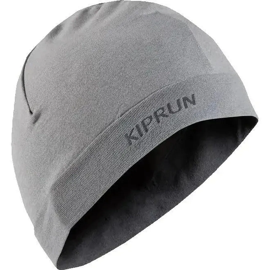 Kalenji Beanie (2-Colorways)