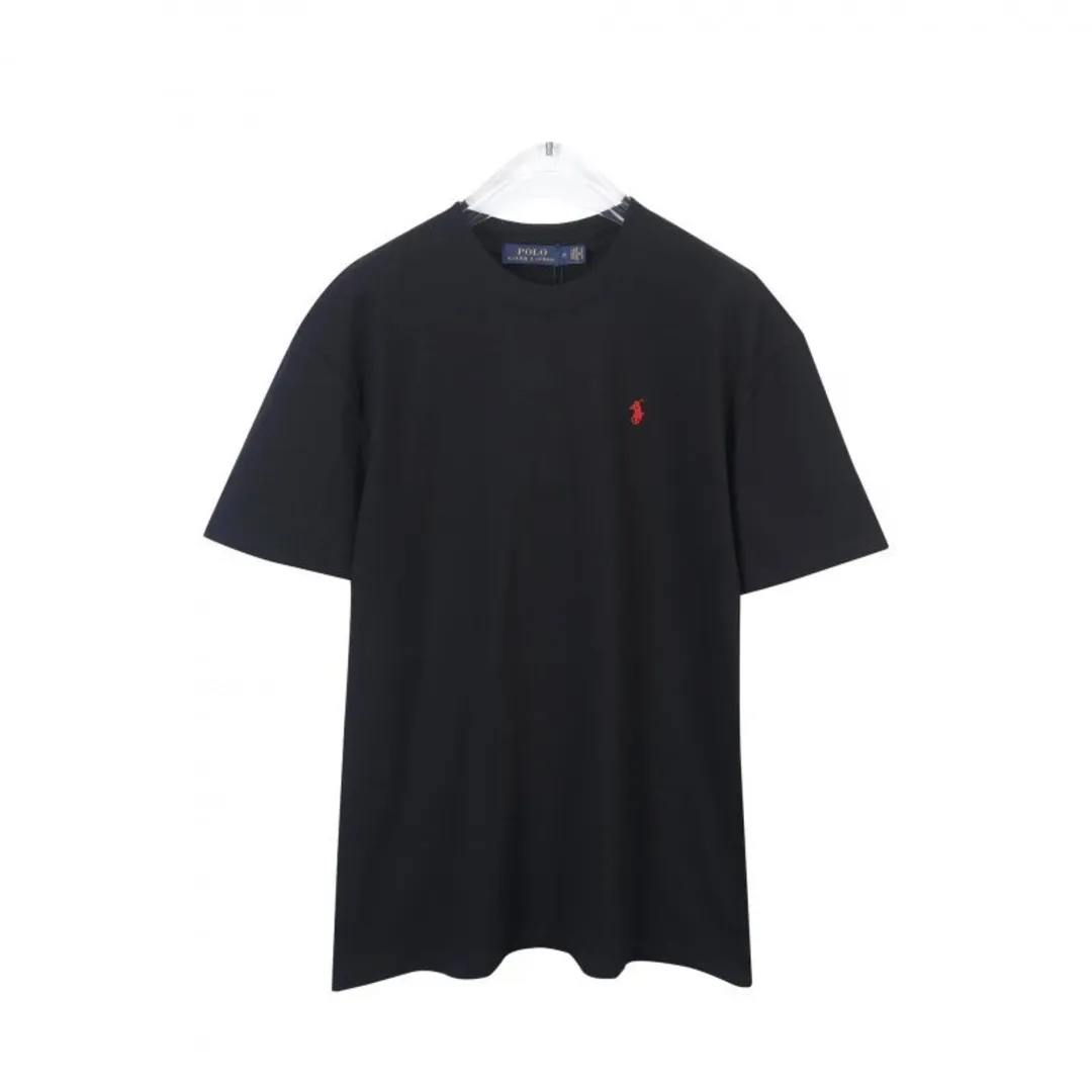 Polo Ralph Lauren tee