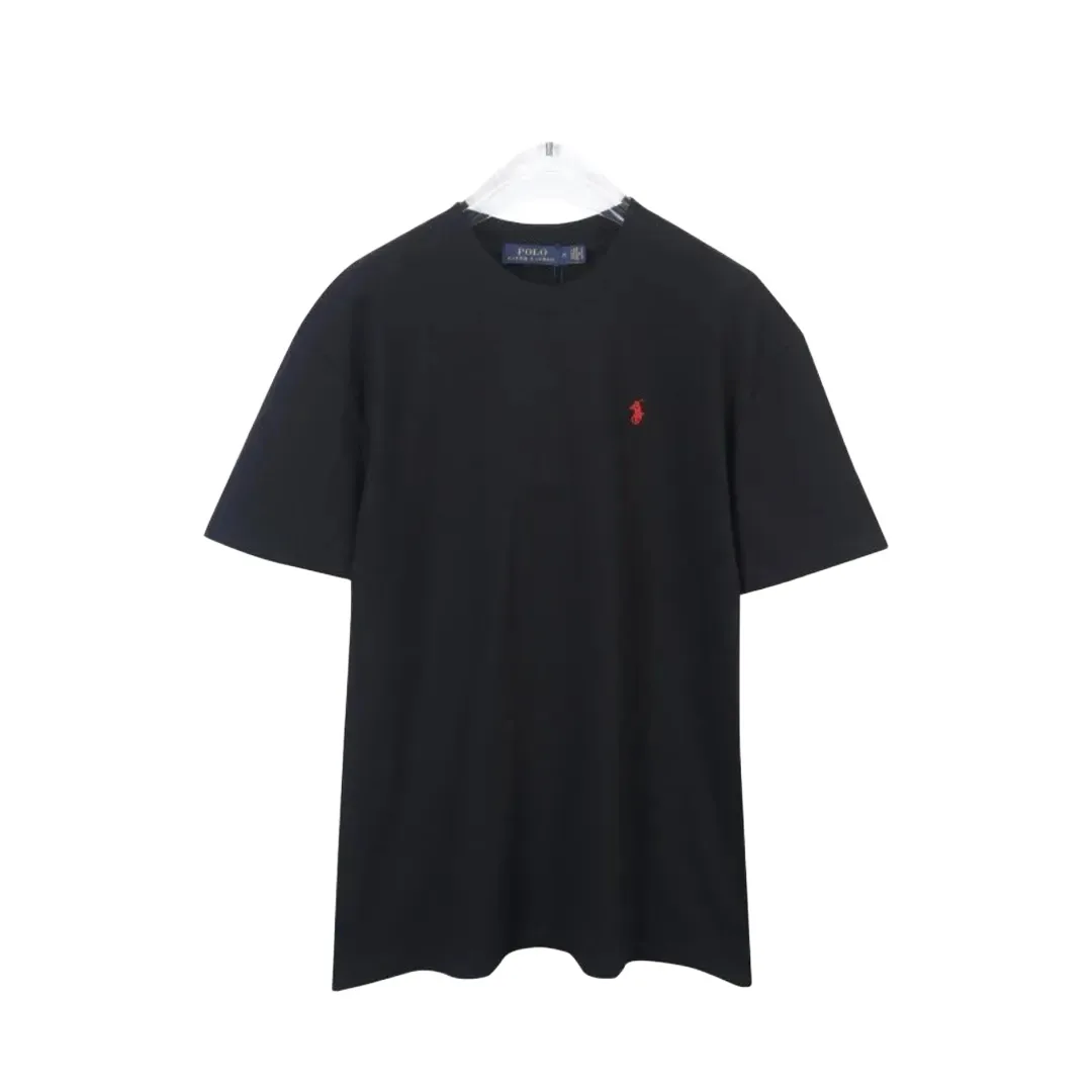 Polo Ralph Lauren tee