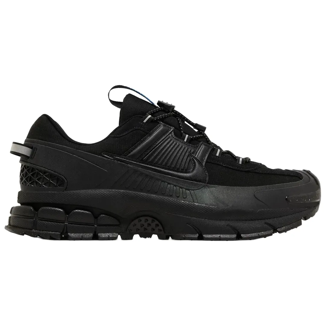 Nike Zoom Vomero Roam