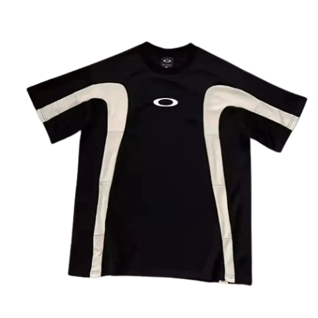Oakley Shirt