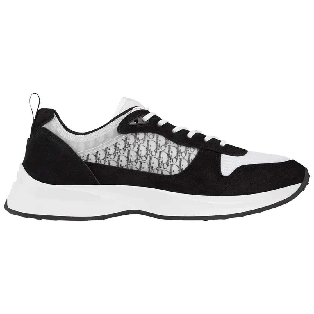 Dior B35
